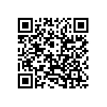 TVP00RQDZ-25-7PD-LC QRCode