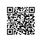 TVP00RQDZ-25-7S QRCode