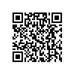 TVP00RQDZ-25-7SC-LC QRCode