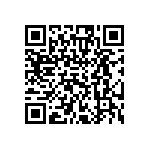 TVP00RQDZ-25-7SD QRCode