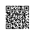 TVP00RQDZ-25-8P-LC QRCode