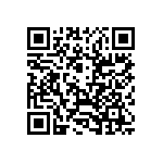 TVP00RQDZ-25-8PB-LC QRCode