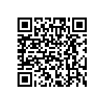 TVP00RQDZ-25-8PB QRCode