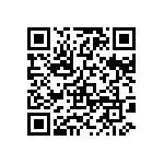 TVP00RQDZ-25-8PD-LC QRCode