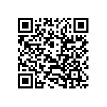 TVP00RQDZ-25-8SB-LC QRCode