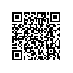 TVP00RQDZ-25-8SB QRCode
