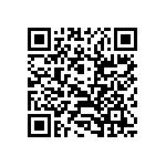 TVP00RQDZ-25-8SC-LC QRCode