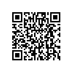 TVP00RQF-17-22P-453-LC QRCode