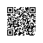 TVP00RQF-17-22PB QRCode