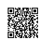 TVP00RQF-17-22PC-453-LC QRCode