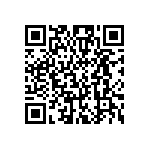 TVP00RQF-17-22PD-453-LC QRCode