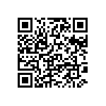 TVP00RQF-17-22PD-LC QRCode