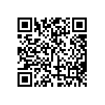 TVP00RQF-17-22S-453-LC QRCode