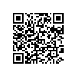 TVP00RQF-17-22SA-LC QRCode