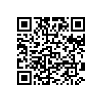 TVP00RQF-17-22SA QRCode