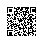 TVP00RQF-17-22SB-453-LC QRCode