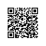 TVP00RQF-17-22SB-LC QRCode