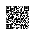 TVP00RQF-17-22SD-LC QRCode