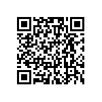 TVP00RQF-17-2PA QRCode