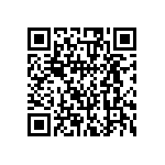 TVP00RQF-17-2PB-LC QRCode