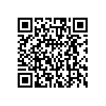 TVP00RQF-17-2PC-LC QRCode