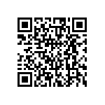 TVP00RQF-17-2PD-LC QRCode