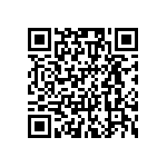 TVP00RQF-17-2PD QRCode