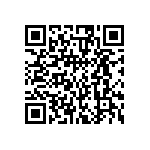 TVP00RQF-17-2SA-LC QRCode