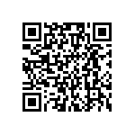 TVP00RQF-17-2SB QRCode