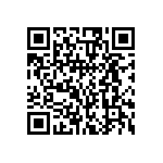 TVP00RQF-17-2SC-LC QRCode