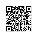 TVP00RQF-17-2SC QRCode