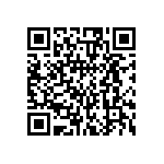 TVP00RQF-17-2SD-LC QRCode