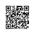 TVP00RQF-17-2SD QRCode