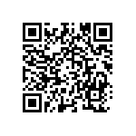 TVP00RQF-17-52P-453-LC QRCode