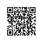 TVP00RQF-17-52P-LC QRCode