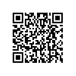 TVP00RQF-17-52PA-453-LC QRCode