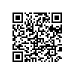 TVP00RQF-17-52PA-LC QRCode