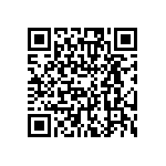 TVP00RQF-17-52PA QRCode