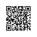 TVP00RQF-17-52PD-453-LC QRCode