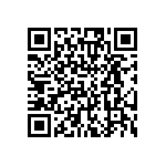 TVP00RQF-17-52PD QRCode