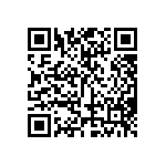 TVP00RQF-17-52S-453-LC QRCode