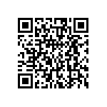 TVP00RQF-17-52S-LC QRCode