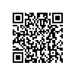 TVP00RQF-17-52SA-453-LC QRCode