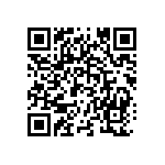 TVP00RQF-17-52SB-LC QRCode