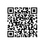 TVP00RQF-17-52SB QRCode