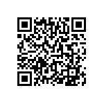 TVP00RQF-17-52SC-453-LC QRCode