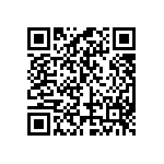 TVP00RQF-17-52SC-LC QRCode