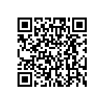 TVP00RQF-17-52SC QRCode