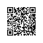 TVP00RQF-17-60P-453-LC QRCode