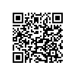 TVP00RQF-17-60PA-453-LC QRCode